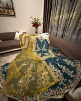 Wedding collection