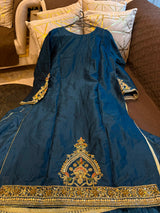 WEDDING COLLECTION