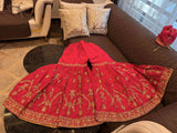 Wedding collection