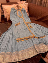 Party wear dress