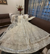 Party wear dress