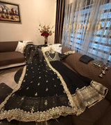 Party wear dress