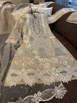 Party wear