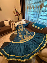 WEDDING COLLECTION