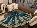 Wedding collection