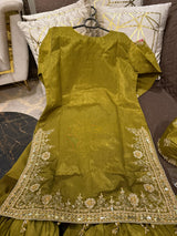 Wedding collection