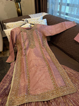 Wedding collection