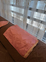 Wedding collection