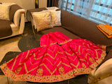 Mehndi collection
