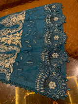 Party wear