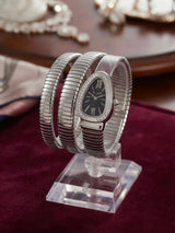 Luxury watch